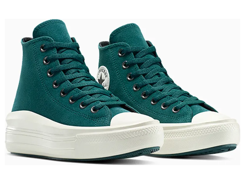 converse-sneaker A14557C
