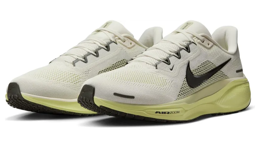 nike-air-zoom FD2722-109