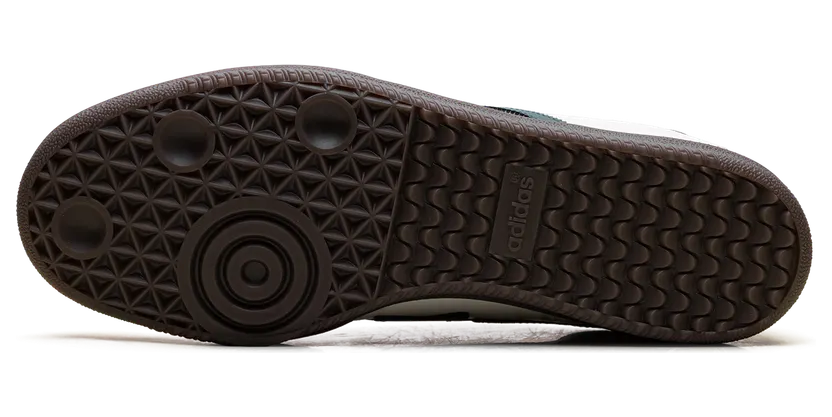 adidas-world-cup KJ8852