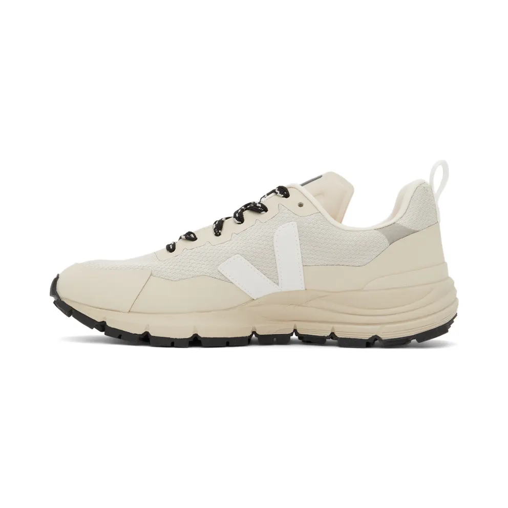 Veja Off-White Dekkan (DC0102576)