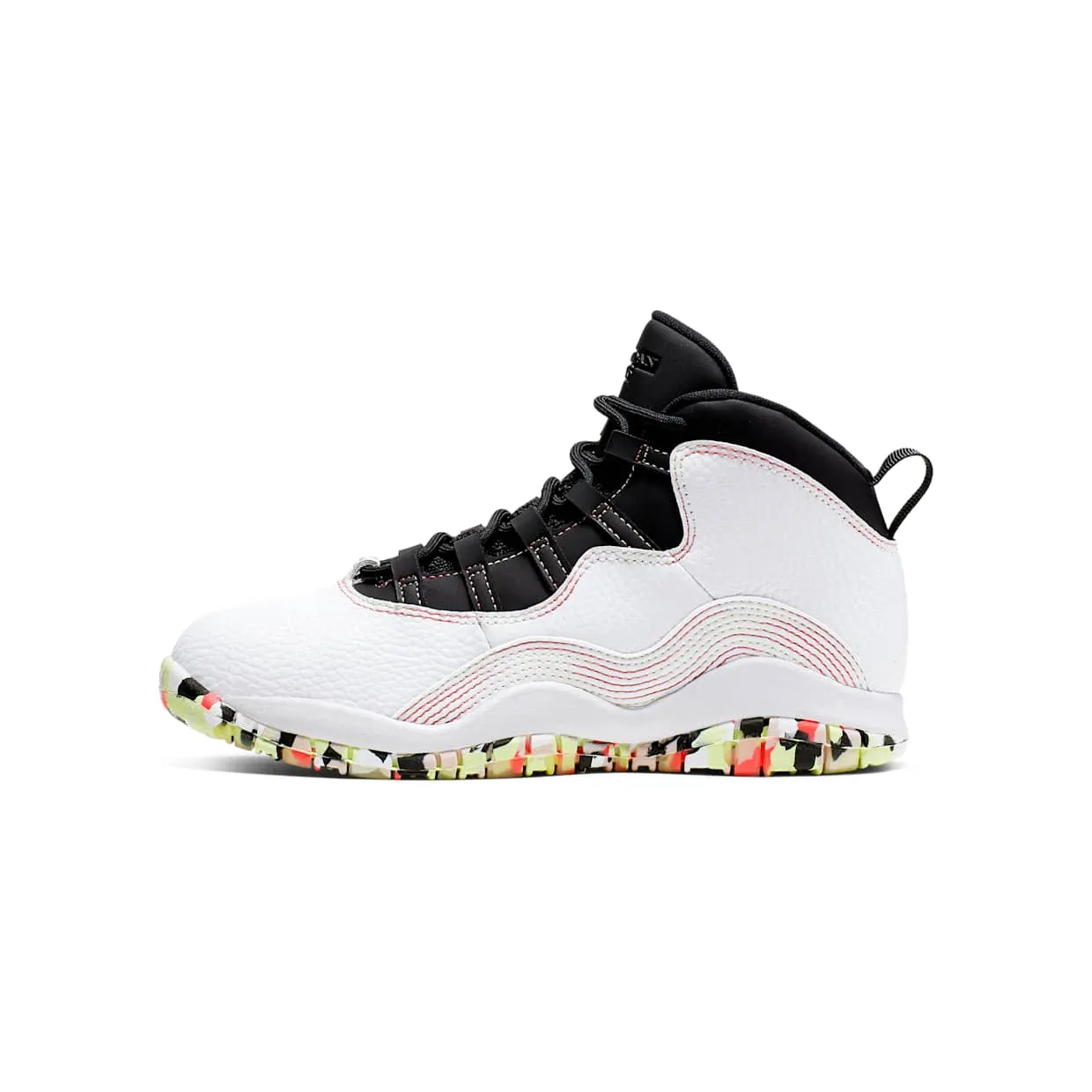 air-jordan-10 BV1844-176