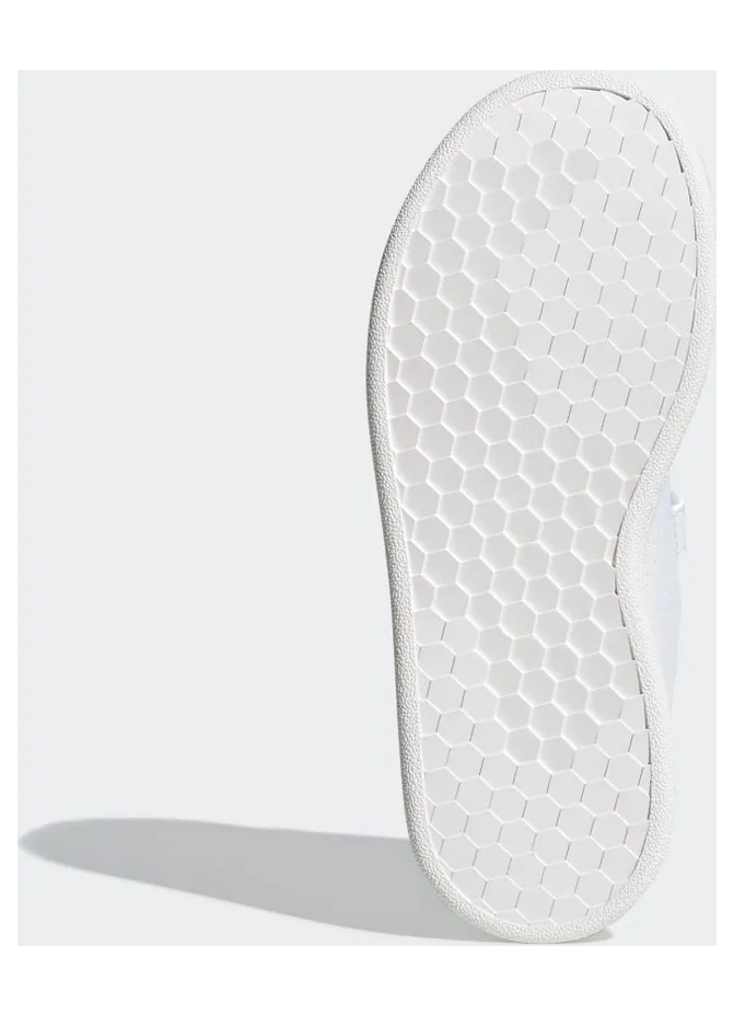 adidas-advantage FW2589