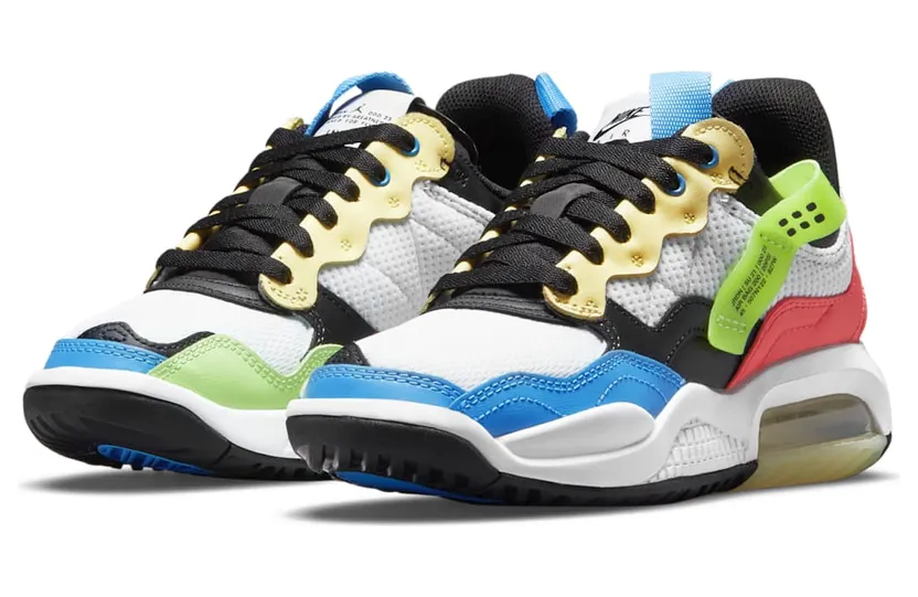 jordan-ma2 CW6594-110