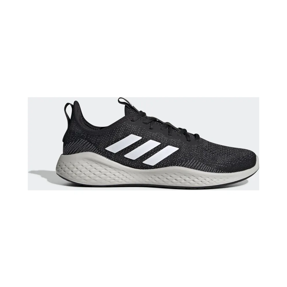 adidas Fluid Flow Core Black (EG3665)