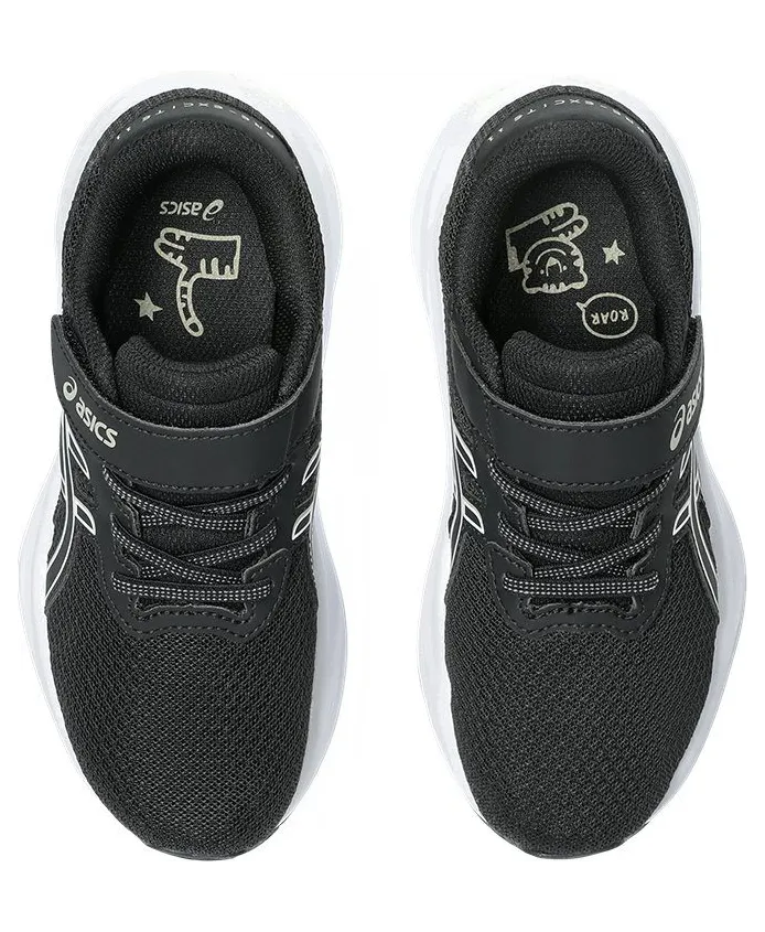 asics-pre-excite 1014A375-001