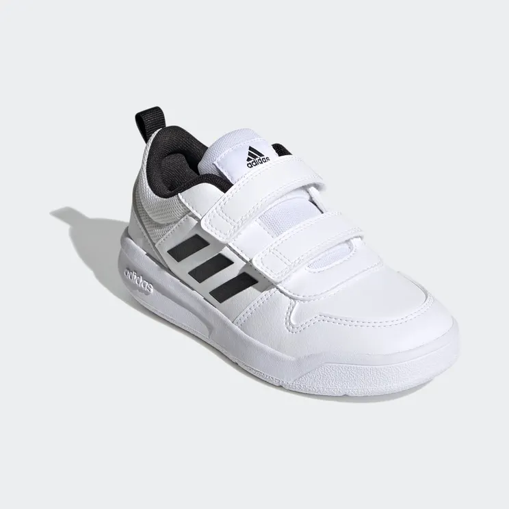 adidas-tensaur S24051