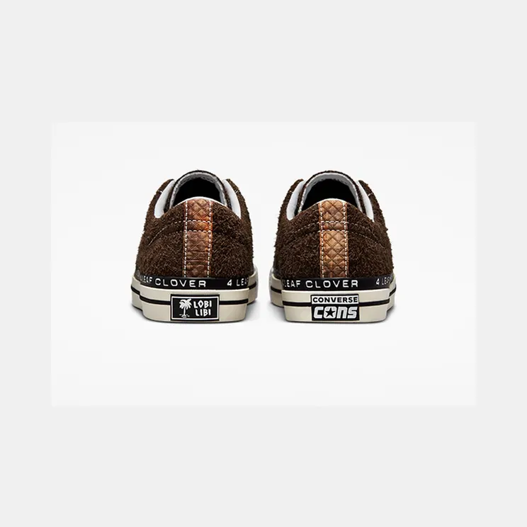 converse-one-star A03174C