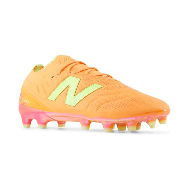 new-balance-tekela ST1MWTE5