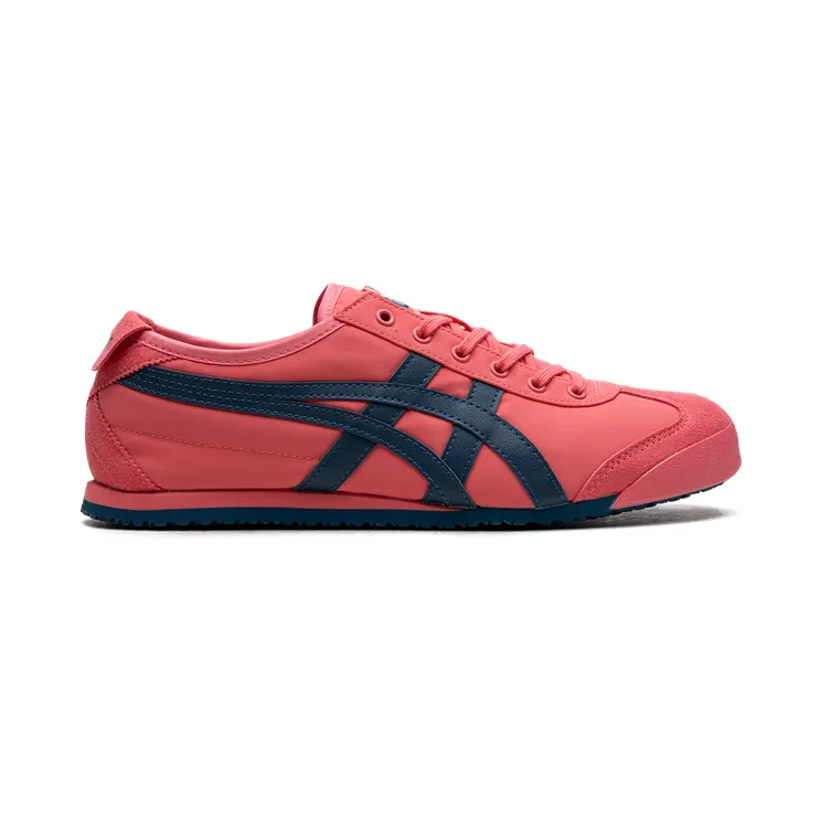 onitsuka-tiger-mexico-66 1183B497-700