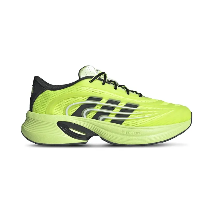 adidas Climacool SPW Hi-Res Yellow Carbon (HQ4991)