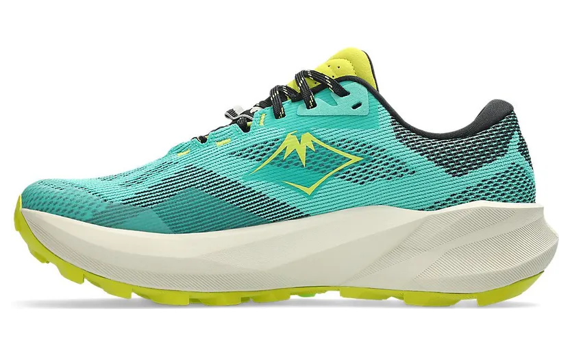 asics-gel-trabuco 1011C166-300