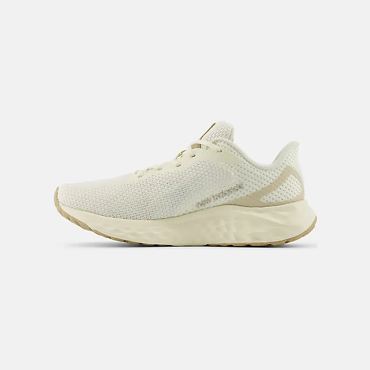 new-balance-fresh-foam-arishi WARISRA4