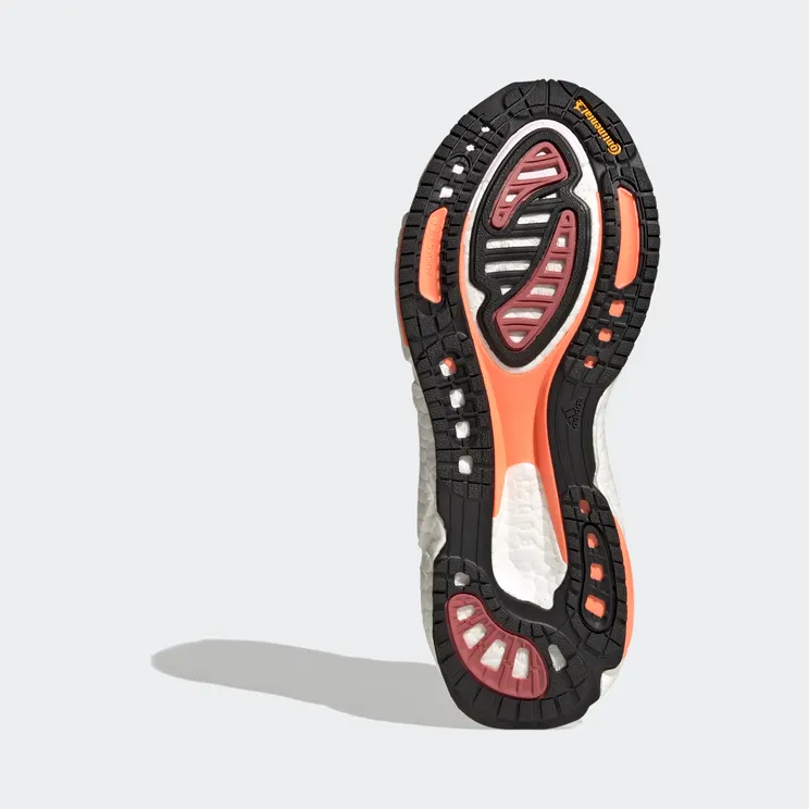adidas-solar-boost GX6698