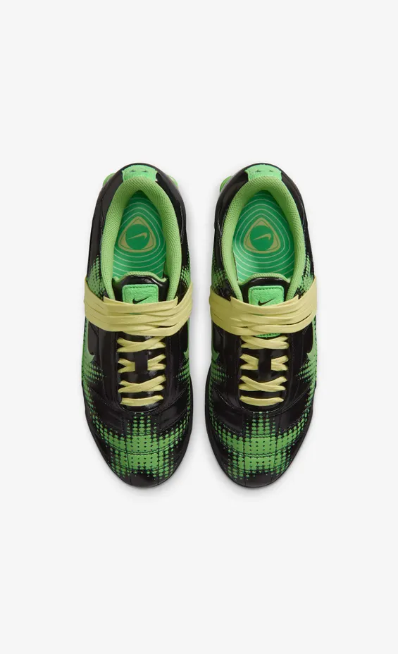 nike-total-90 IR8176-002