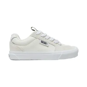 Vans Chukka Push White White (VN000CZWJVY1)