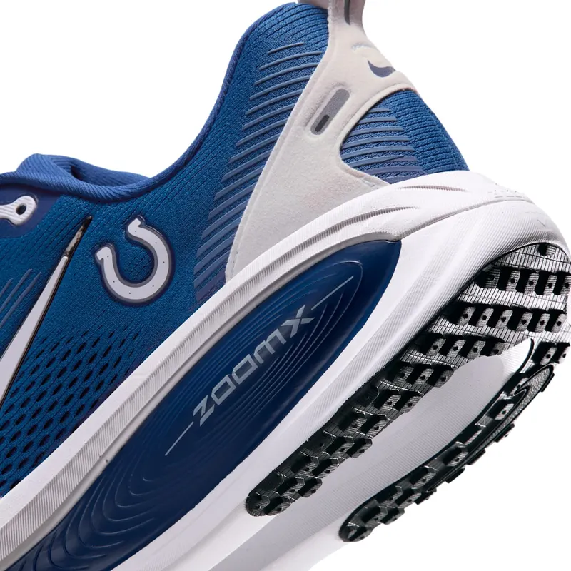 nike-vomero-18 IQ5891-400