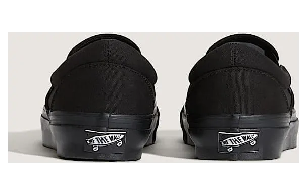 vans-slip-on VN0007PJBKA