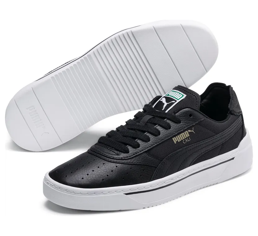 puma-cali 369337-01
