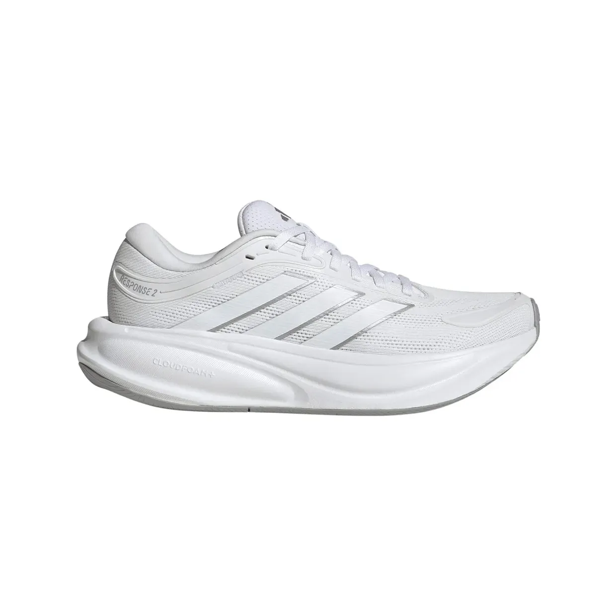 adidas-response KJ1757