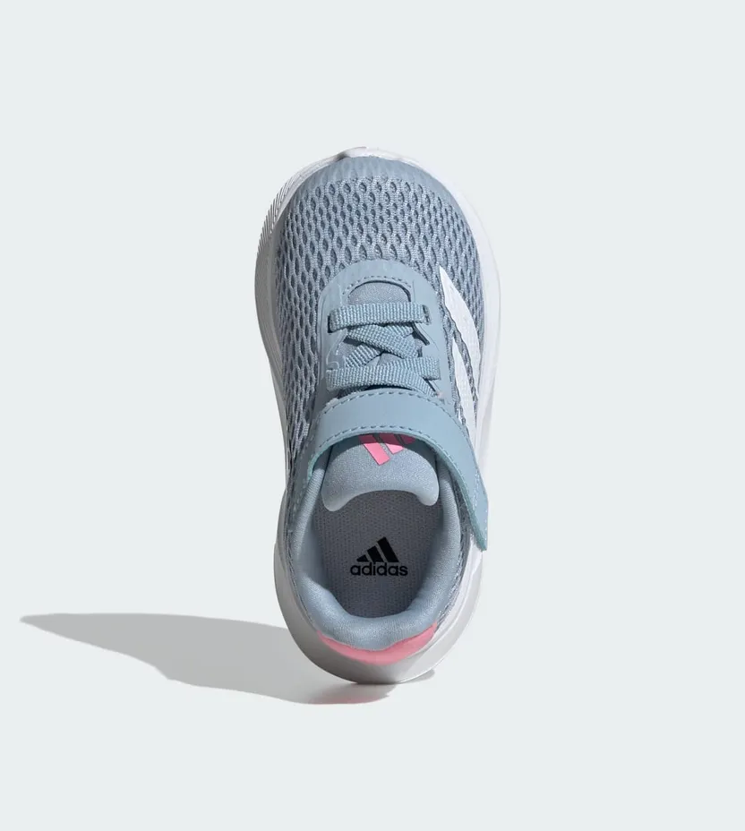 adidas-duramo IF6107
