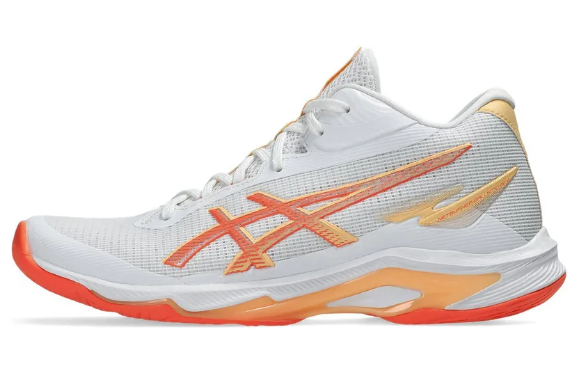 asics-netburner-ballistic-ff 1052A084-101