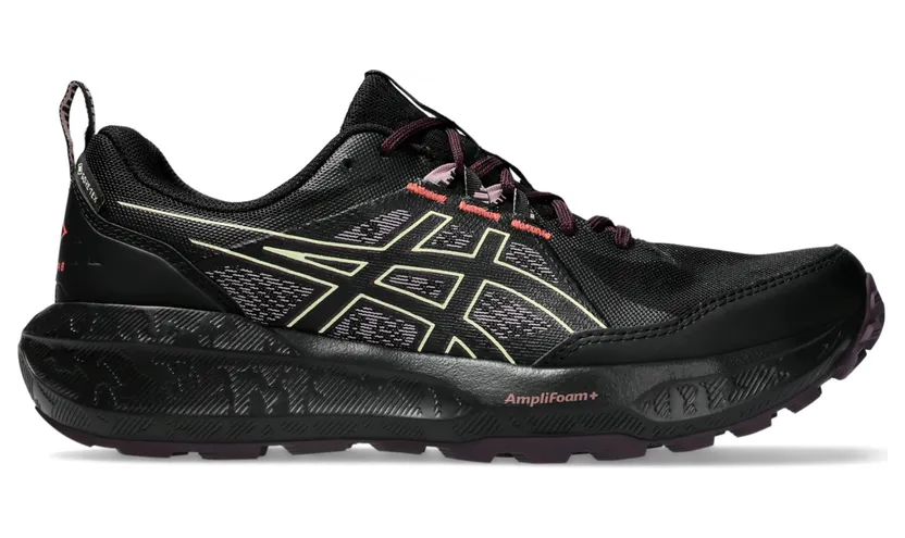 asics-gel-sonoma 1012B770-005
