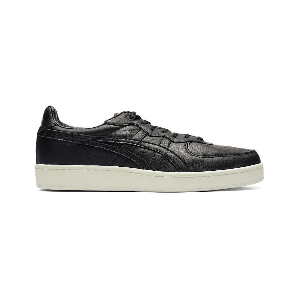 Onitsuka Tiger GSM SD Black White (1183A803-002)