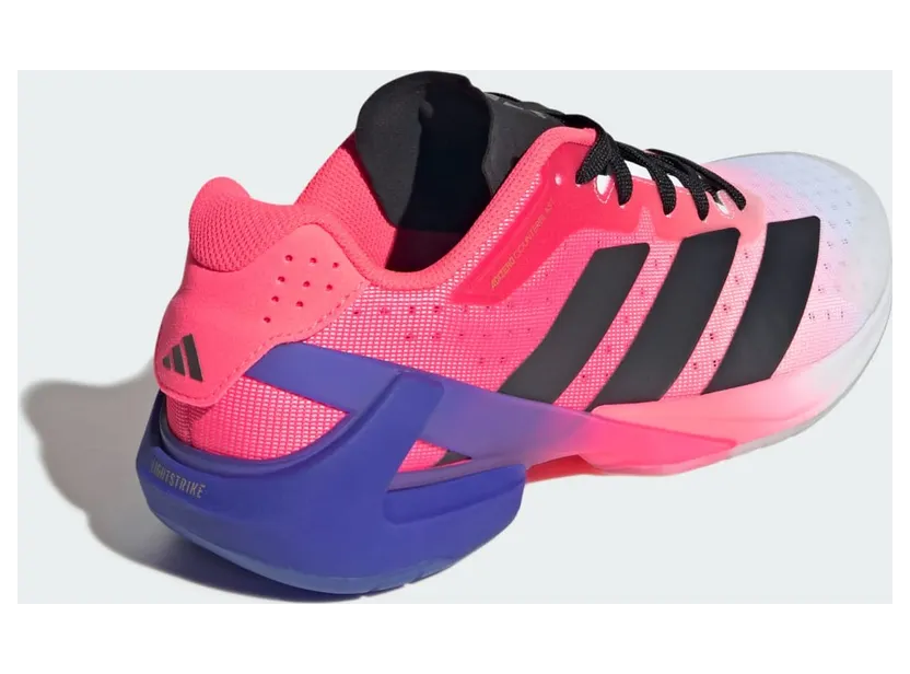 adidas-adizero KK2056