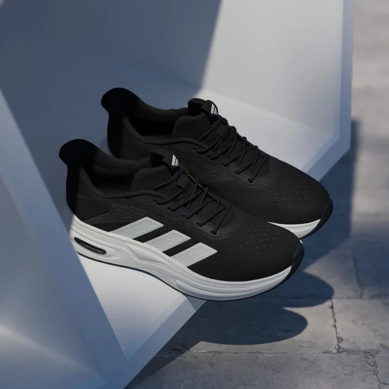 adidas-cloudfoam KI9565