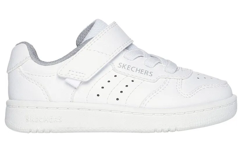 Skechers Quick Street 405638N_WHT