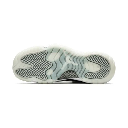 air-jordan-11 378038-011