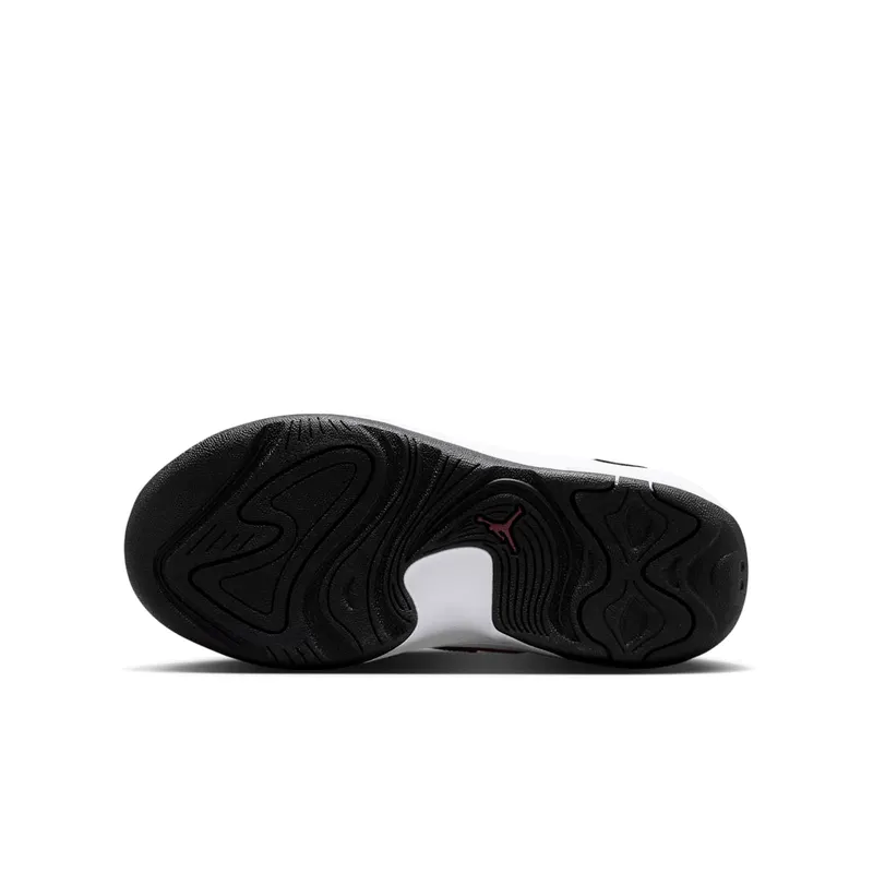 Air Jordan Max Aura 7 Black (HQ2089-003)