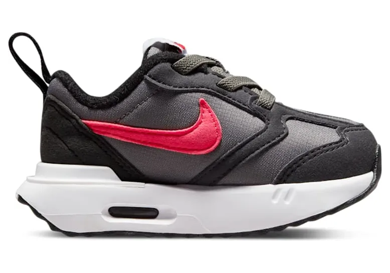 nike-air-max DC9319-004