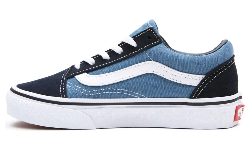 vans-old-skool VN000W9TNWD