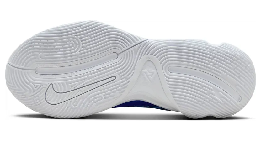 nike-giannis-immortality FQ3680-400
