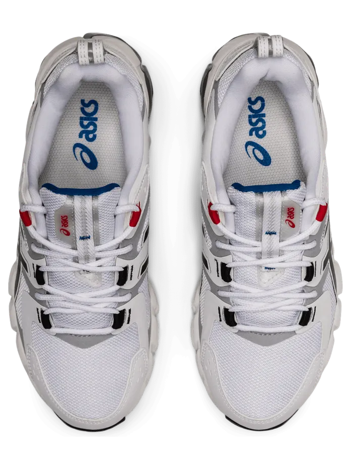 asics-gel-quantum 1204A002.103