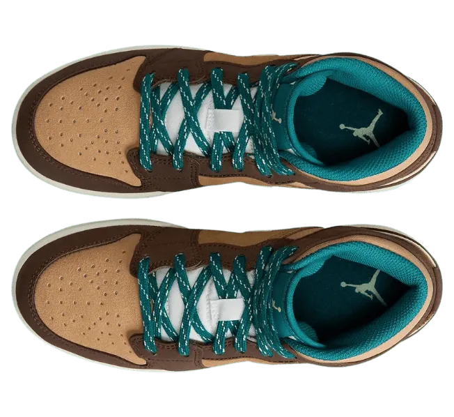 air-jordan-1 DZ6335-200