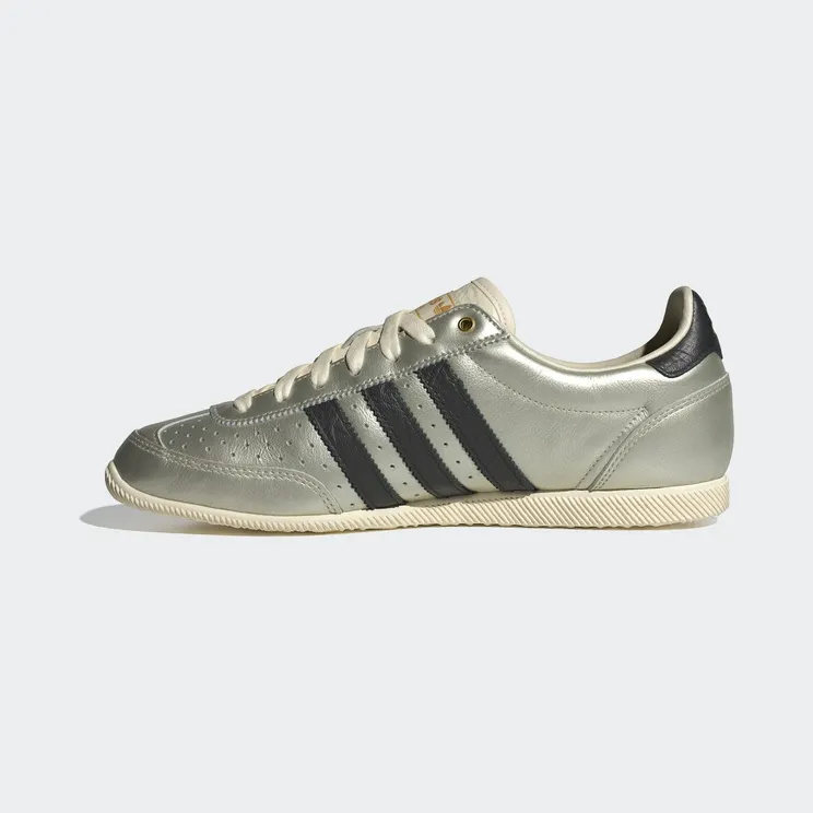 adidas-japan JS4015