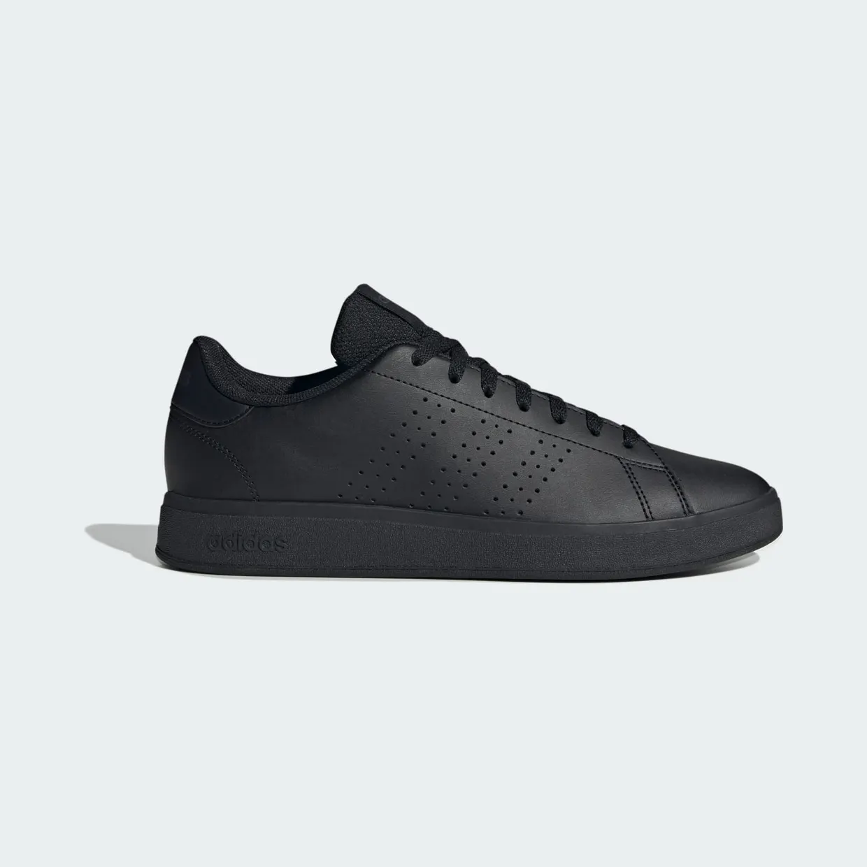 adidas-advantage IG9184