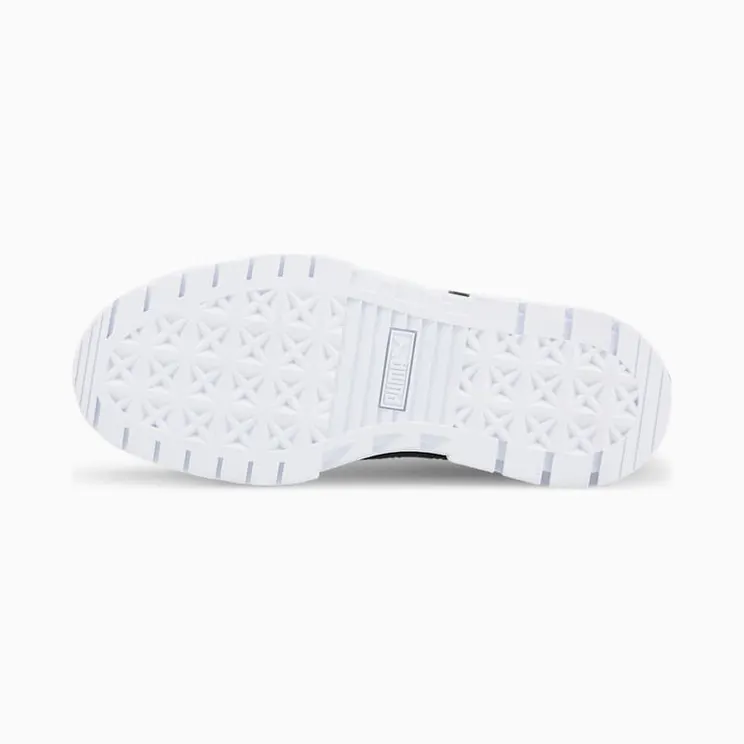 puma-mayze 384527-02
