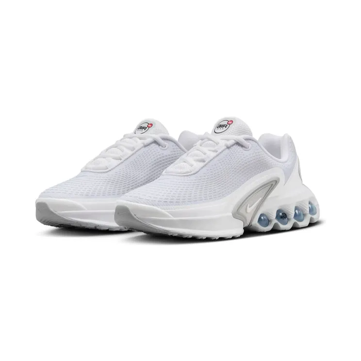 nike-air-max FB8987-100
