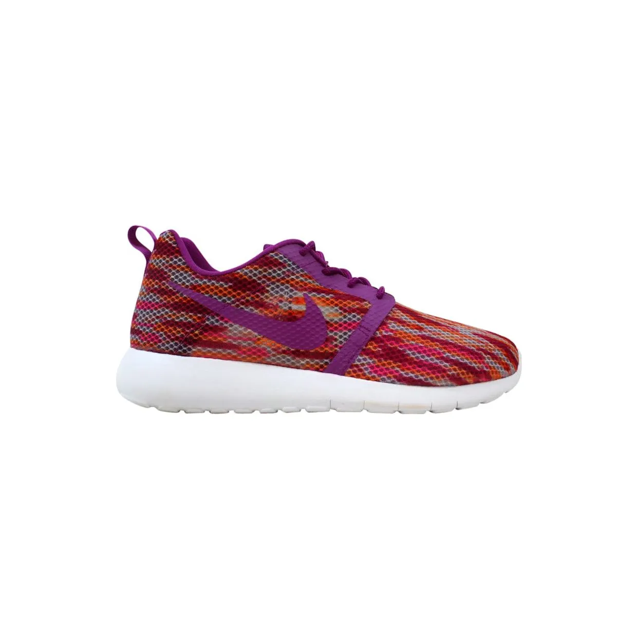 nike-roshe-run 705486-100