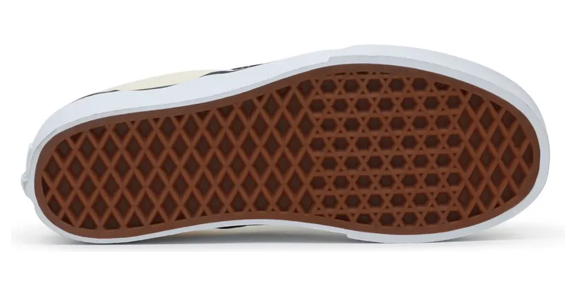 vans-slip-on VN0A7Q5RTYQ