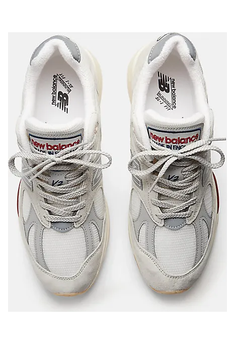 new-balance-991 U991VS2