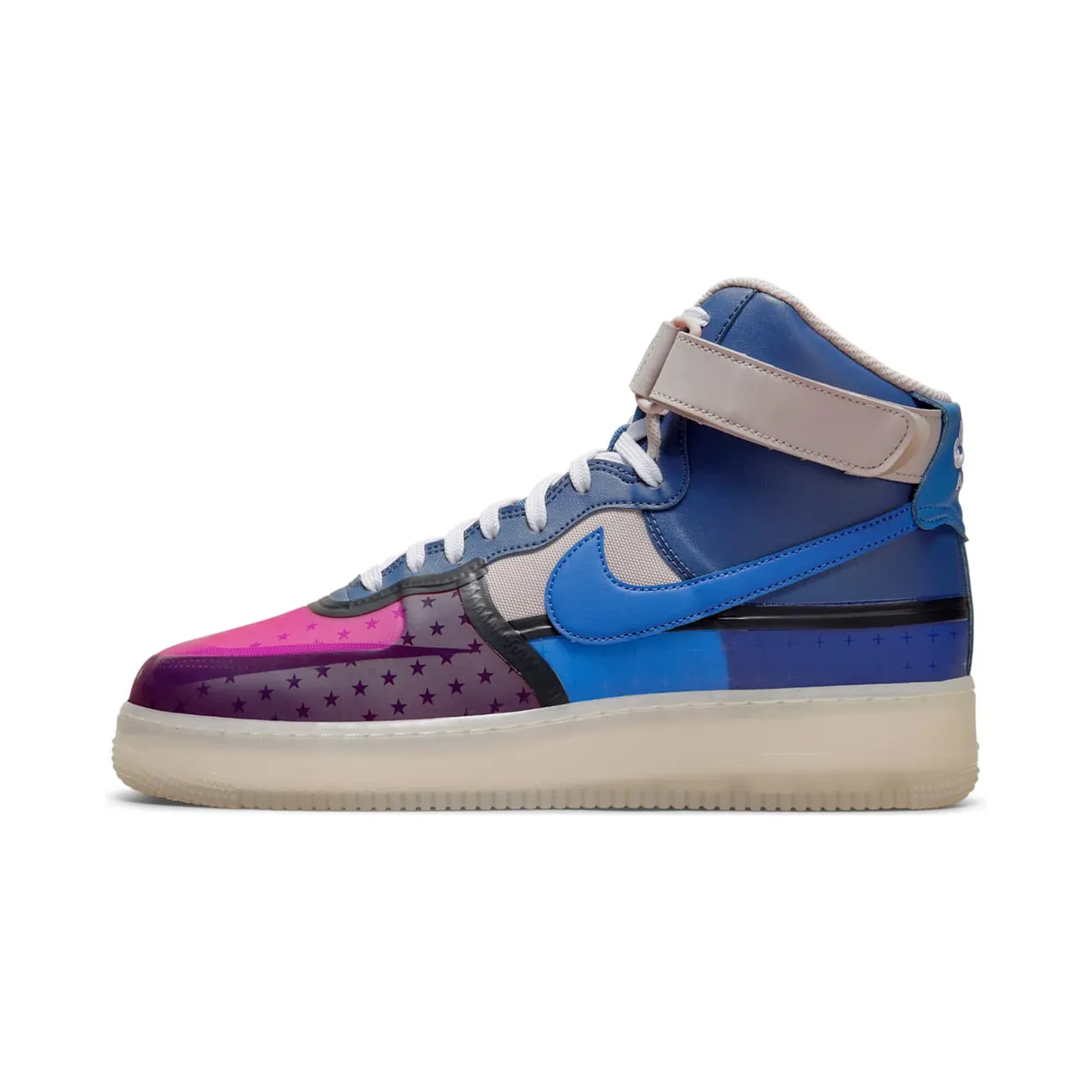 nike-air-force DV1015-437