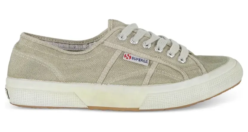 superga-sneaker S31568WU