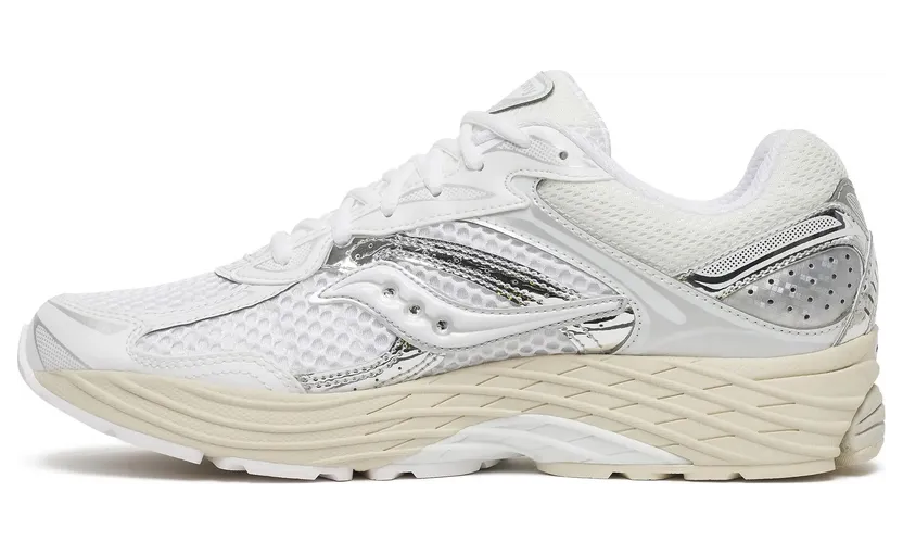 saucony-progrid-omni S101245-1004