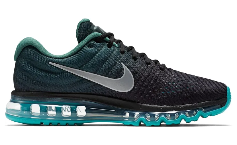 nike-air-max 849559-002