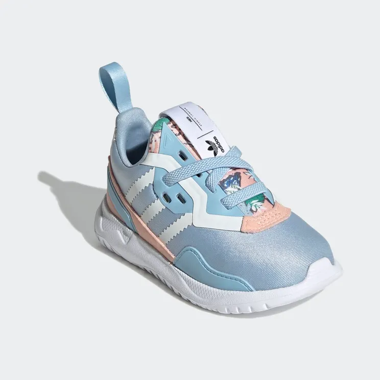 adidas-flex Q47142