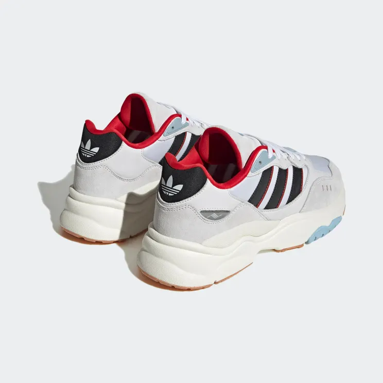 adidas-retropy-f90 HP6377